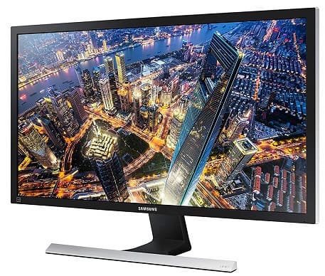 Samsung 28 inch