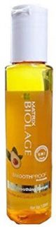 MATRIX Biolage 6 In 1 Smooth Proof Deep Smoothing Serum