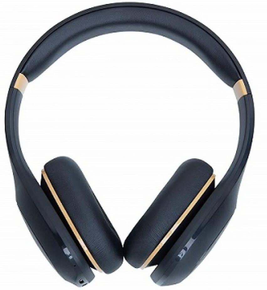 Mi-Super-Bass-Wireless-Headphones