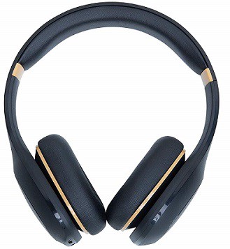 Mi-Super-Bass-Wireless-Headphones