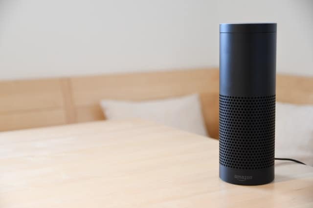 amazon prime day