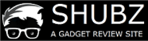 shubz gadget reviews