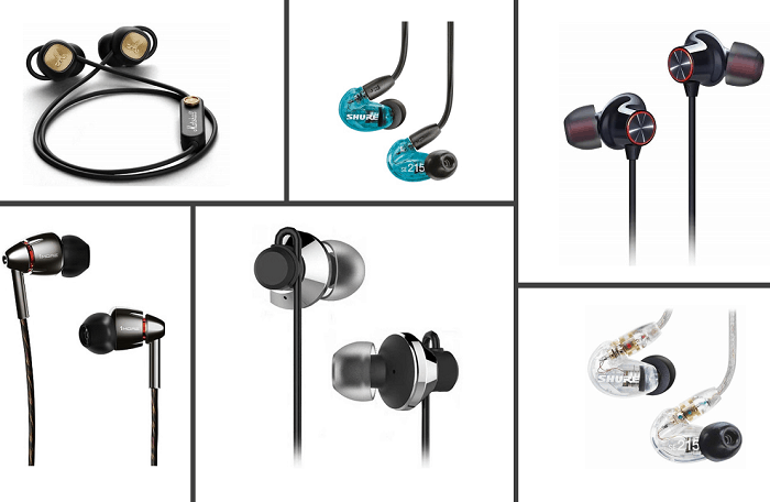 wireless bluetooth microphone