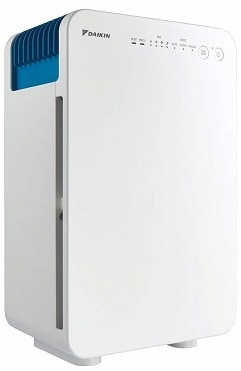 Daikin MC30 Room Air Purifier