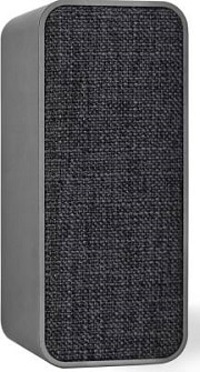 Flipkart SmartBuy 5W Powerful Bass Bluetooth Speaker