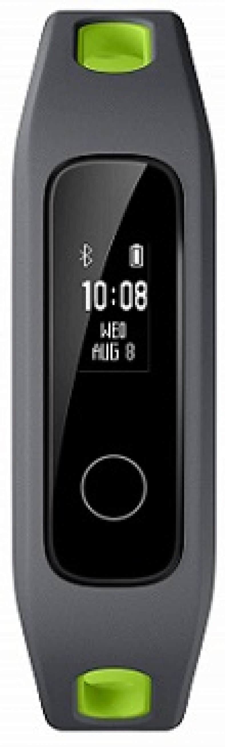 top 10 fitness band under 2000