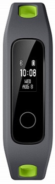 Honor Band 4 Running