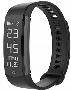 Lenovo Cardio 2