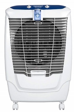 top 10 air coolers under 10000