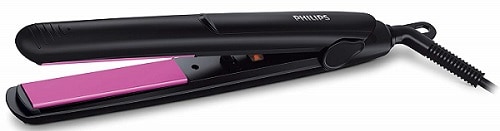 Philips HP8302 Essential Selfie Straightener