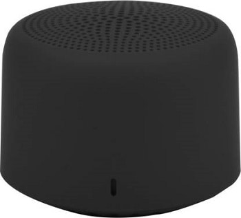 Portronics POR-312 Pico 3 W Bluetooth Speaker