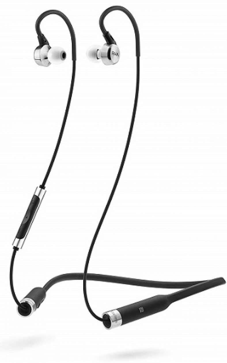 10 Best Wireless Earphones Under Rs 20,000 in India Shubz