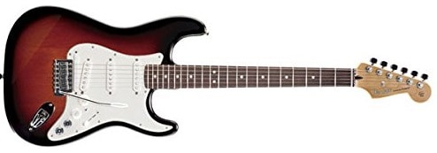 Roland G-5 Stratocaster Electric Guitar