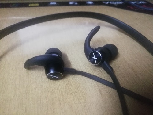 Xmate Mana Earphones Review