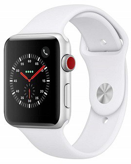 Apple Watch Series 3