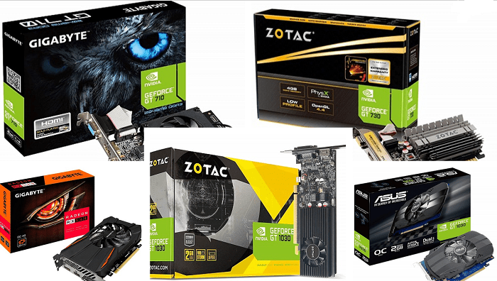 geforce gtx 965m