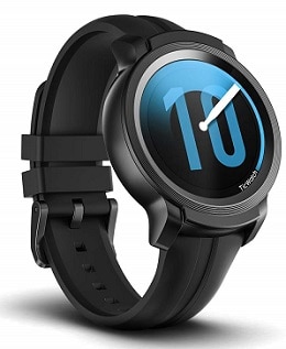 Smart Watch TicWatch E2