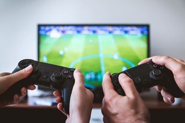 Steam Alternatives