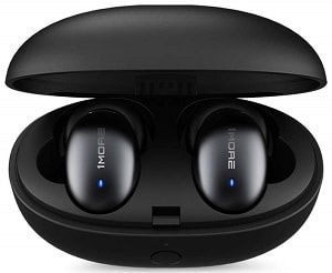 best true wireless earbuds under 8000