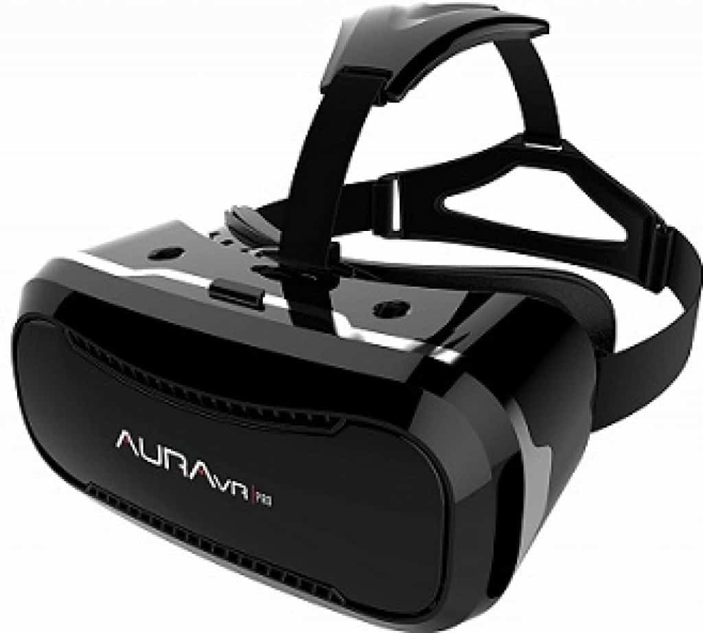 10 Best VR Headset Under 2000 in India (Oct 2021) Shubz