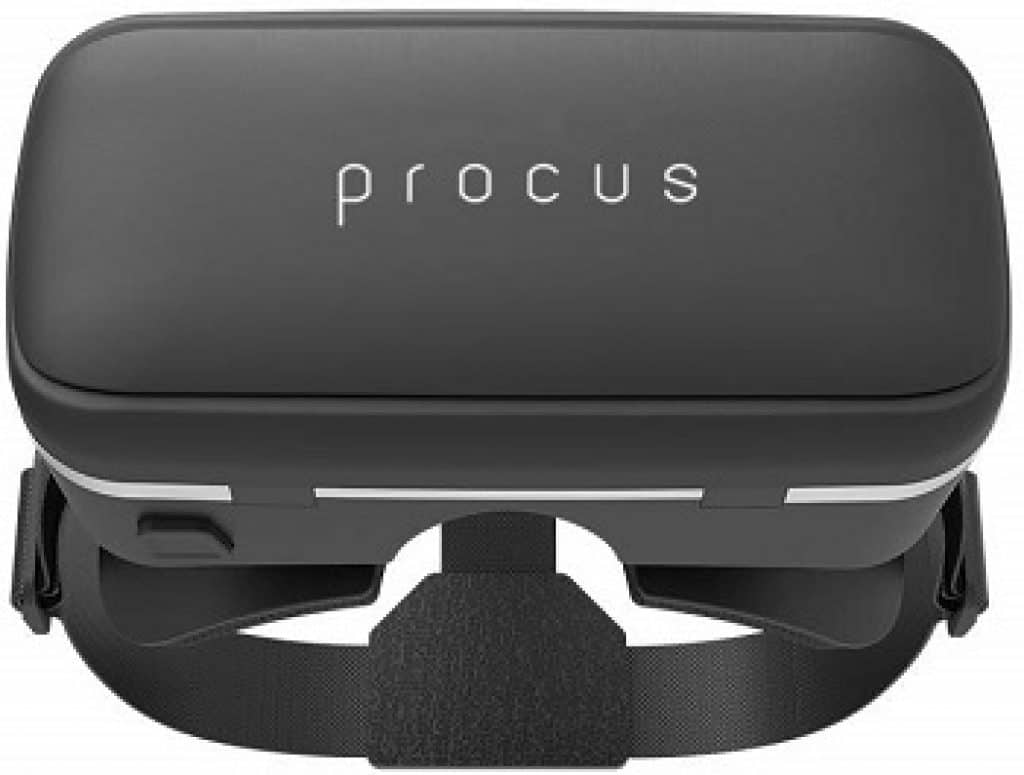 10 Best VR Headset Under 2000 in India 2024 Shubz Reviews