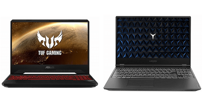 best laptop under 60000