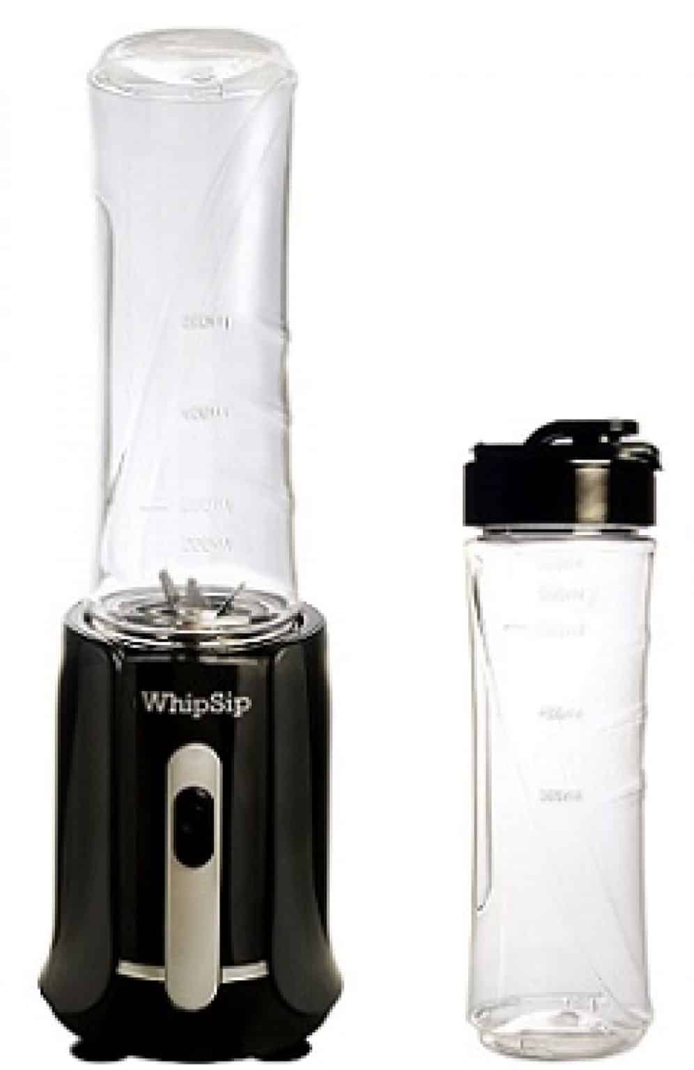 10 Best Personal Smoothie Blenders in India (June 10, 2022) Shubz