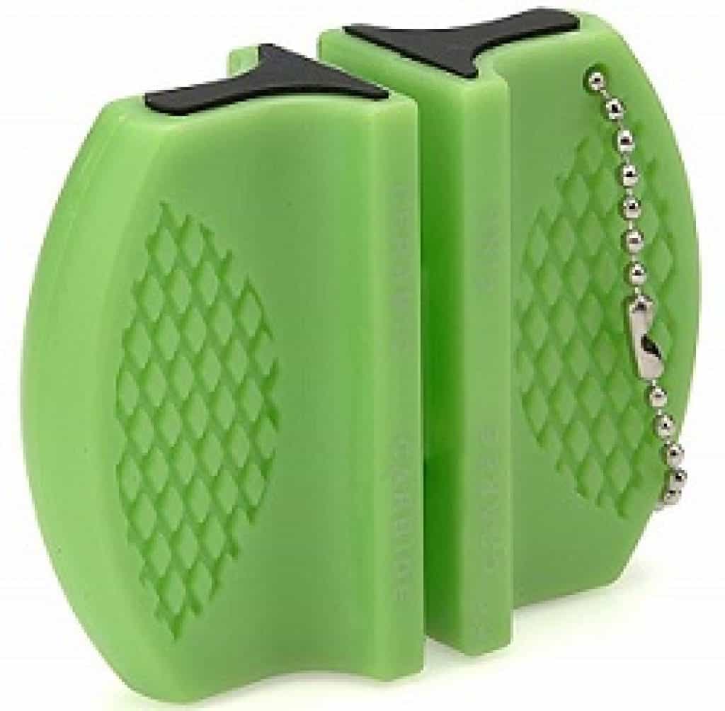 10 Best Knife Sharpeners in India (June 25, 2024) Shubz