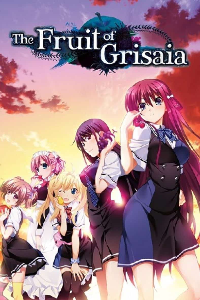 Anime To Watch Before You Die 57 Best Anime You Should Watch Before You Die | Review & Buyer's Guide