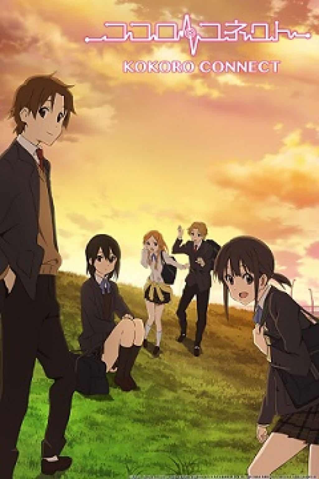 Anime To Watch Before You Die 57 Best Anime You Should Watch Before You Die | Review & Buyer's Guide