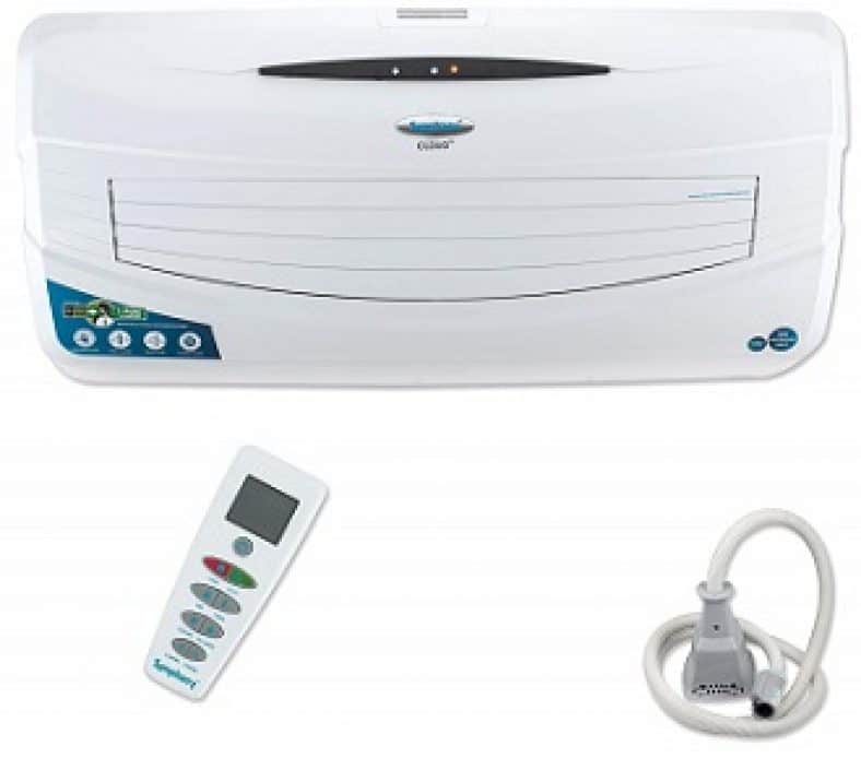 13 Best Symphony Air Coolers in India (July 13, 2024) Shubz