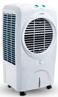 symphony cloud tower air cooler