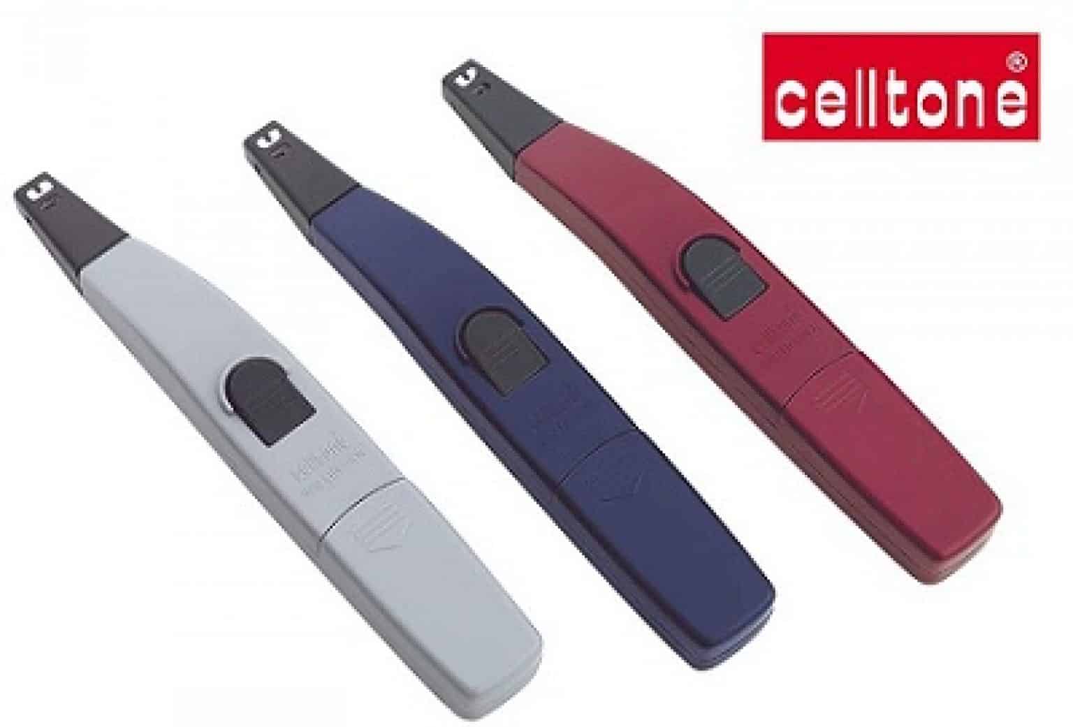 9 Best Electric Gas Lighters For Kitchen in India (May 14, 2024) Shubz