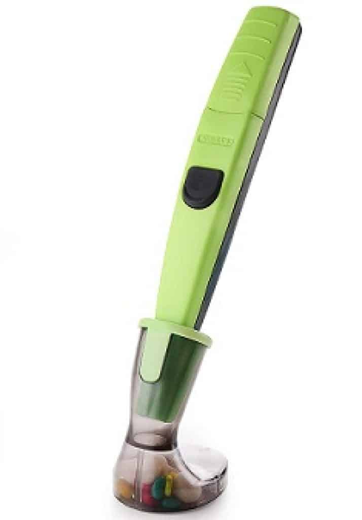 9 Best Electric Gas Lighters For Kitchen in India (May 14, 2024) Shubz