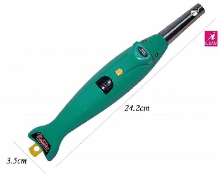 9 Best Electric Gas Lighters For Kitchen in India (May 14, 2024) Shubz