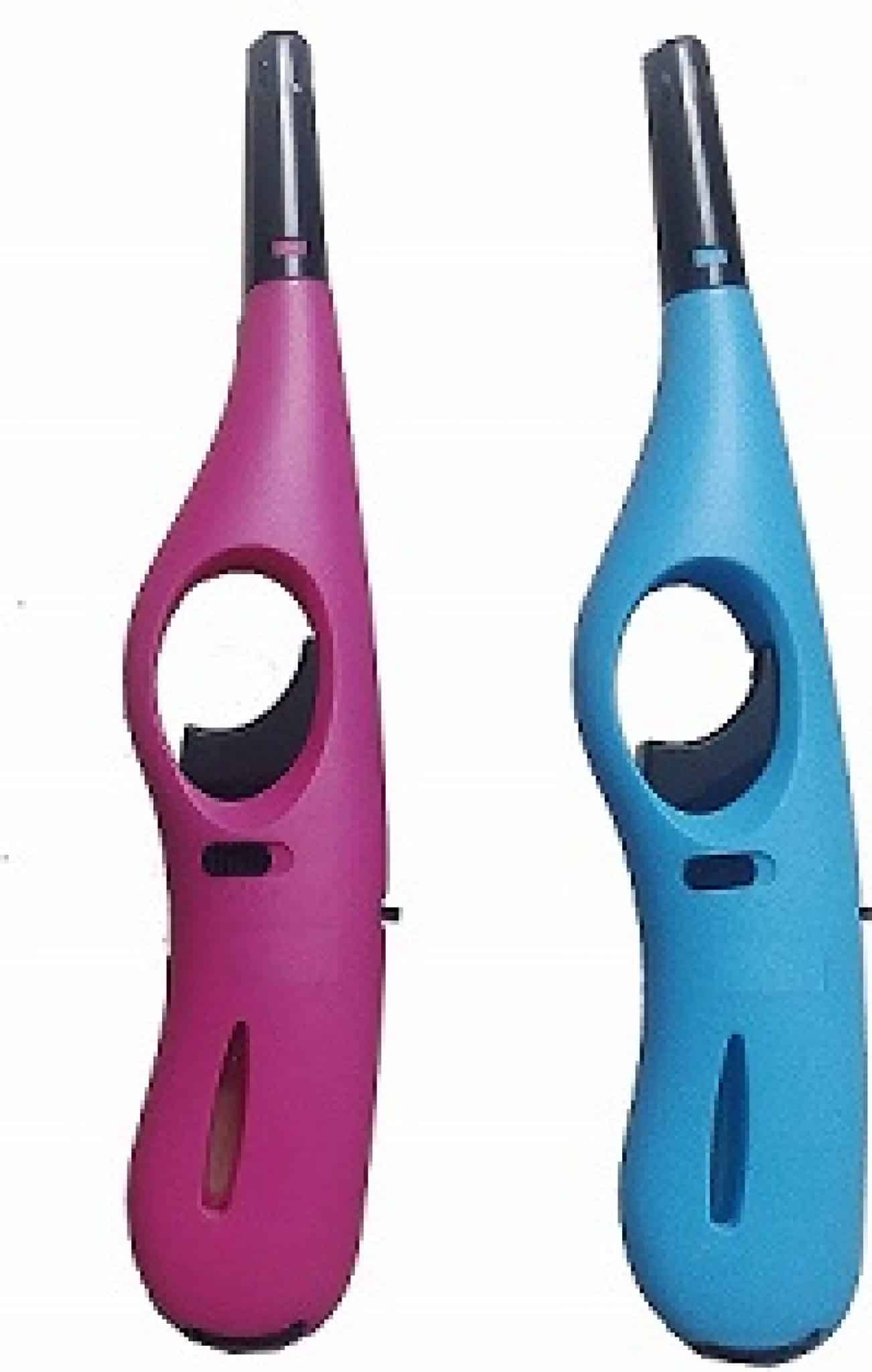 9 Best Electric Gas Lighters For Kitchen in India (May 14, 2024) Shubz