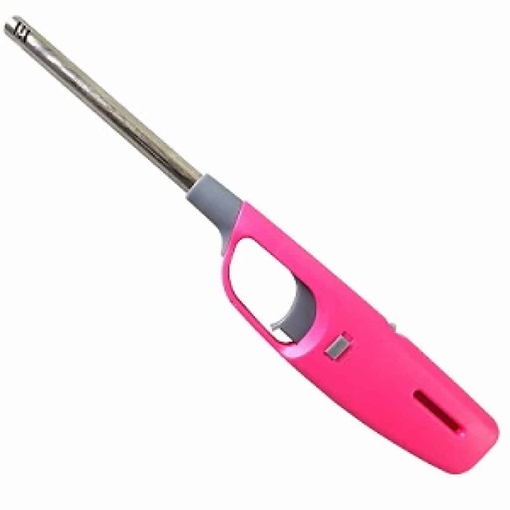 10 Best Electric Gas Lighters For Kitchen in India (July 1, 2022