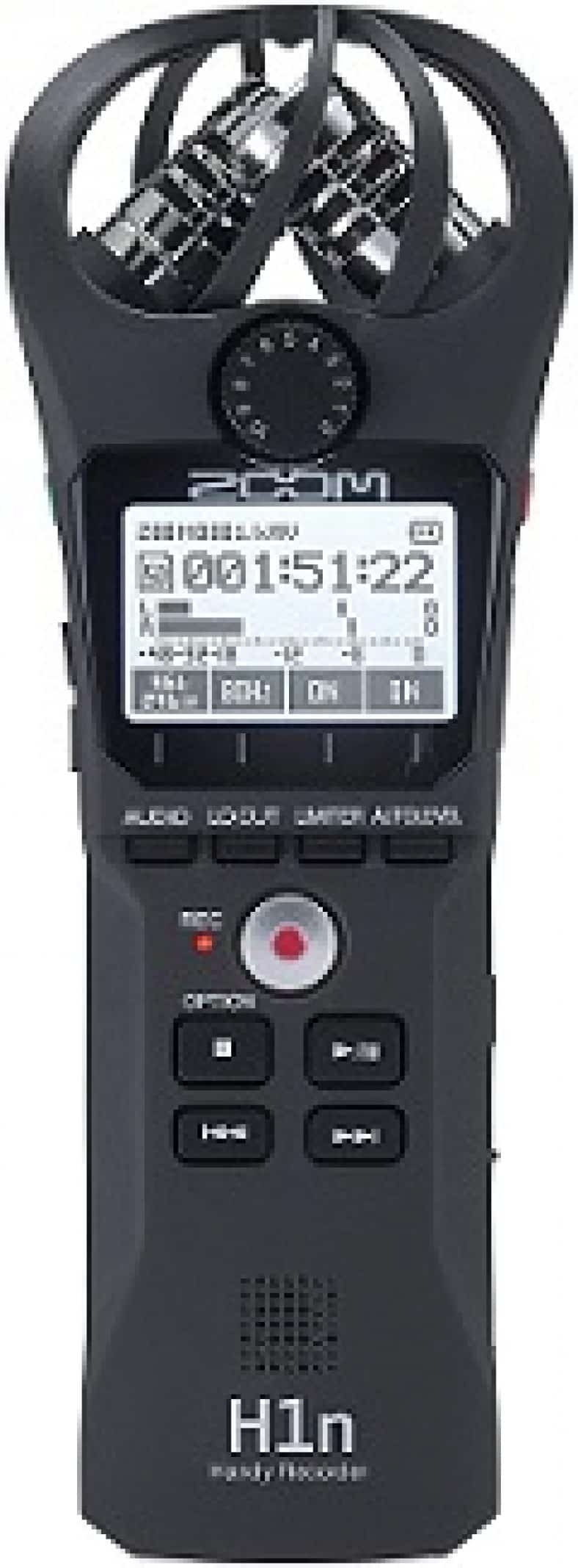 9 Best Voice Recorders in India For 2024 (January 3, 2024) Shubz