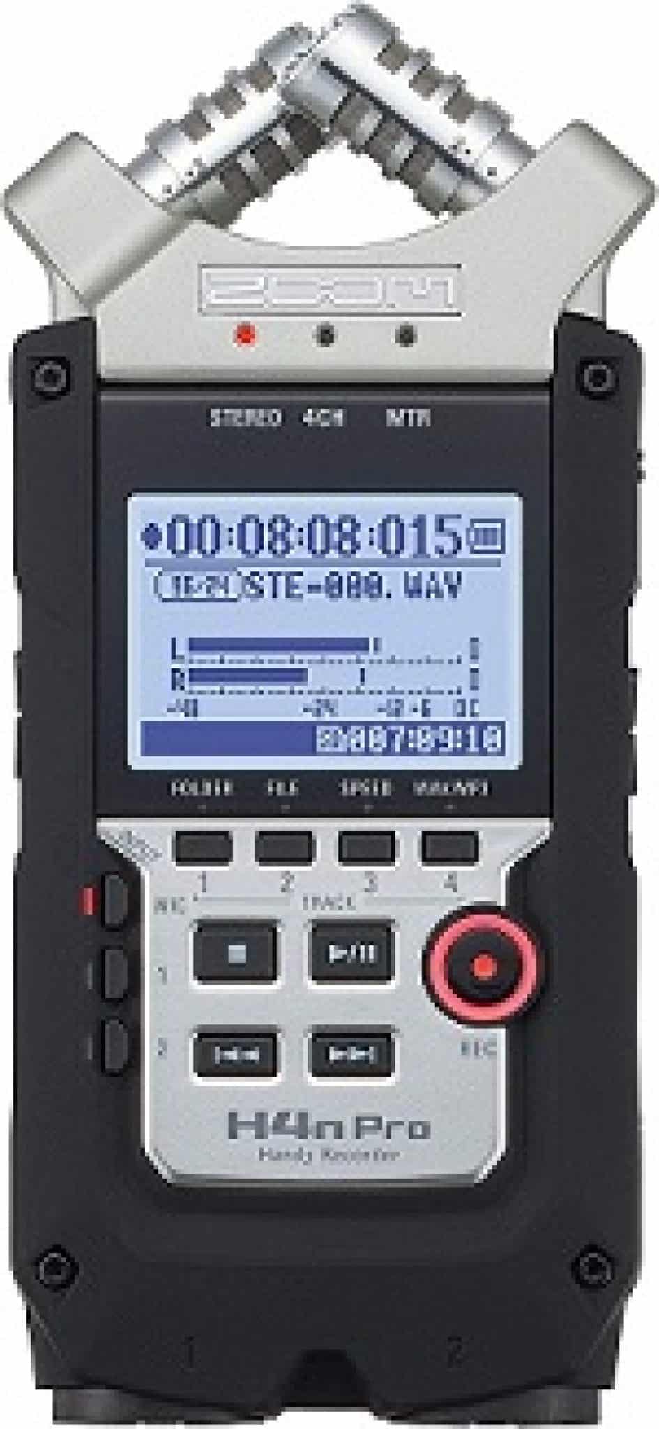 9 Best Voice Recorders in India For 2024 (January 3, 2024) Shubz