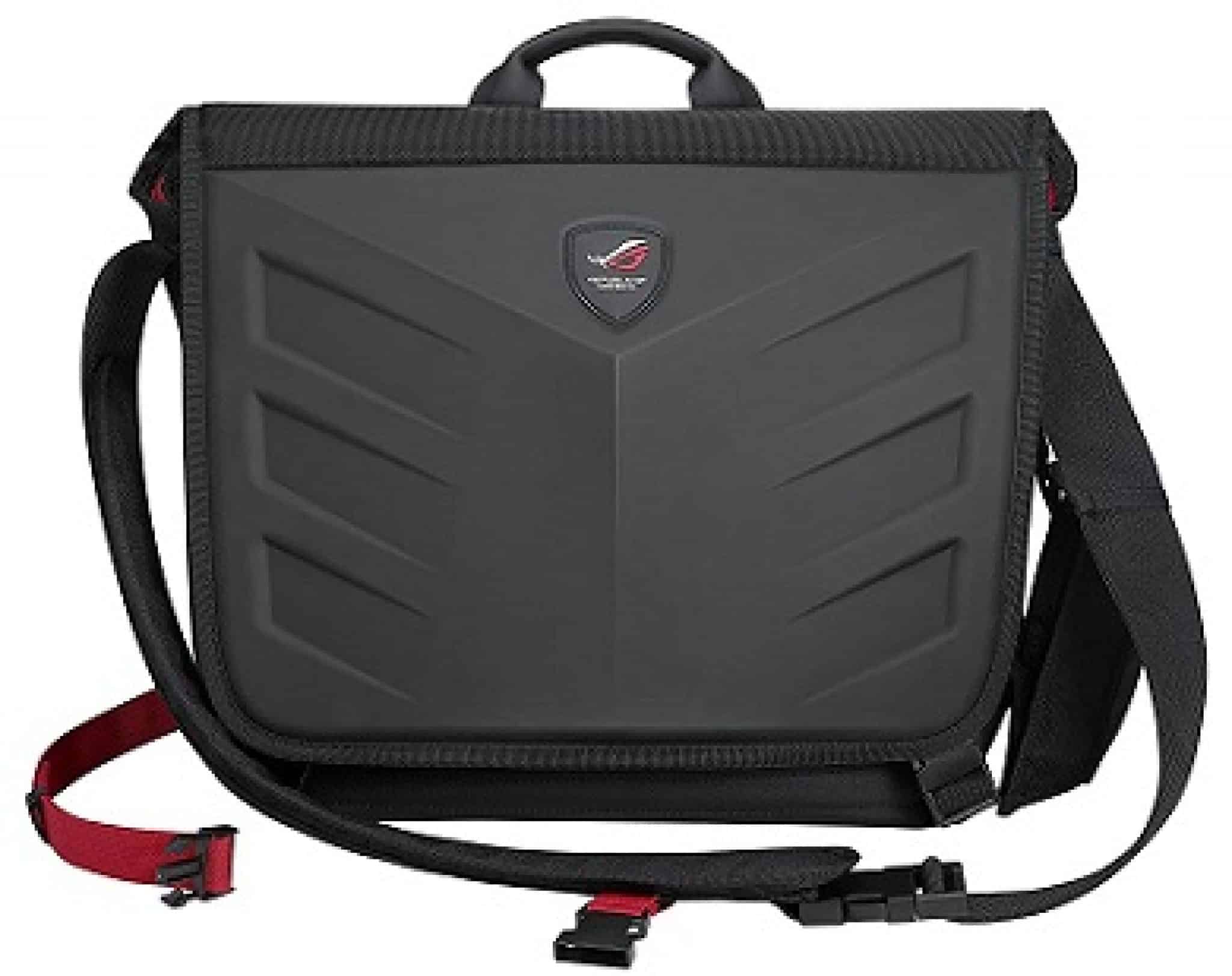 10 Best Gaming Laptop Bags in India (November 25, 2023) Shubz