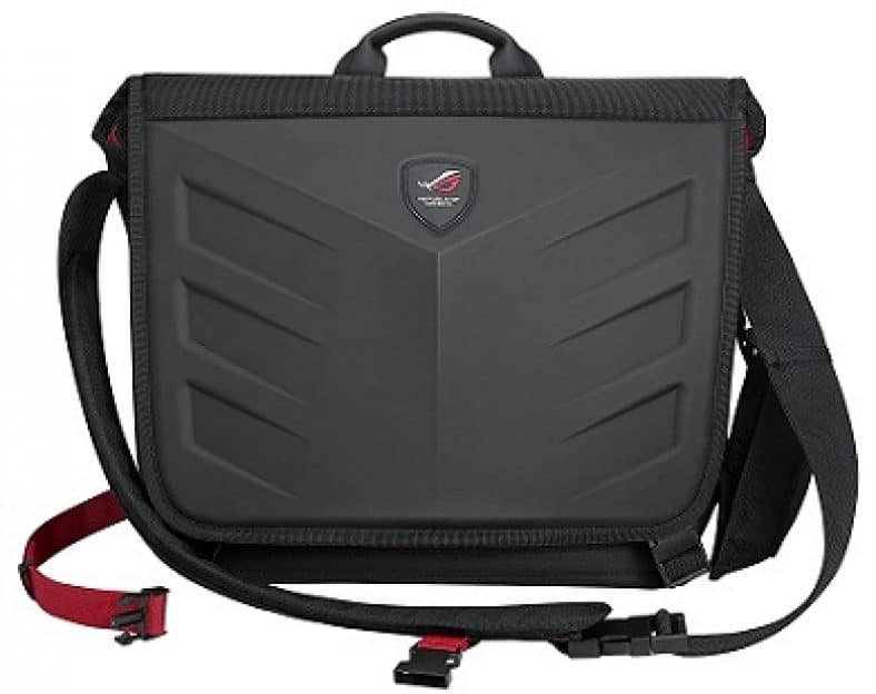 10 Best Gaming Laptop Bags in India (January 6, 2024) Shubz