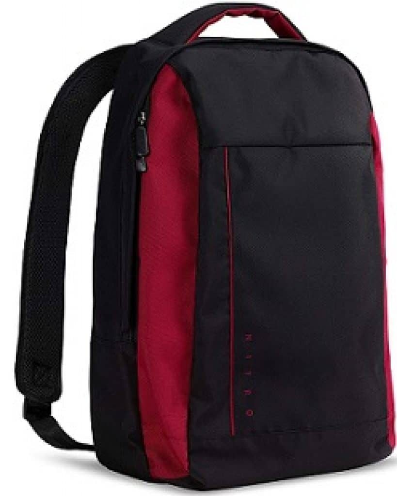 10 Best Gaming Laptop Bags in India (December 12, 2023) Shubz