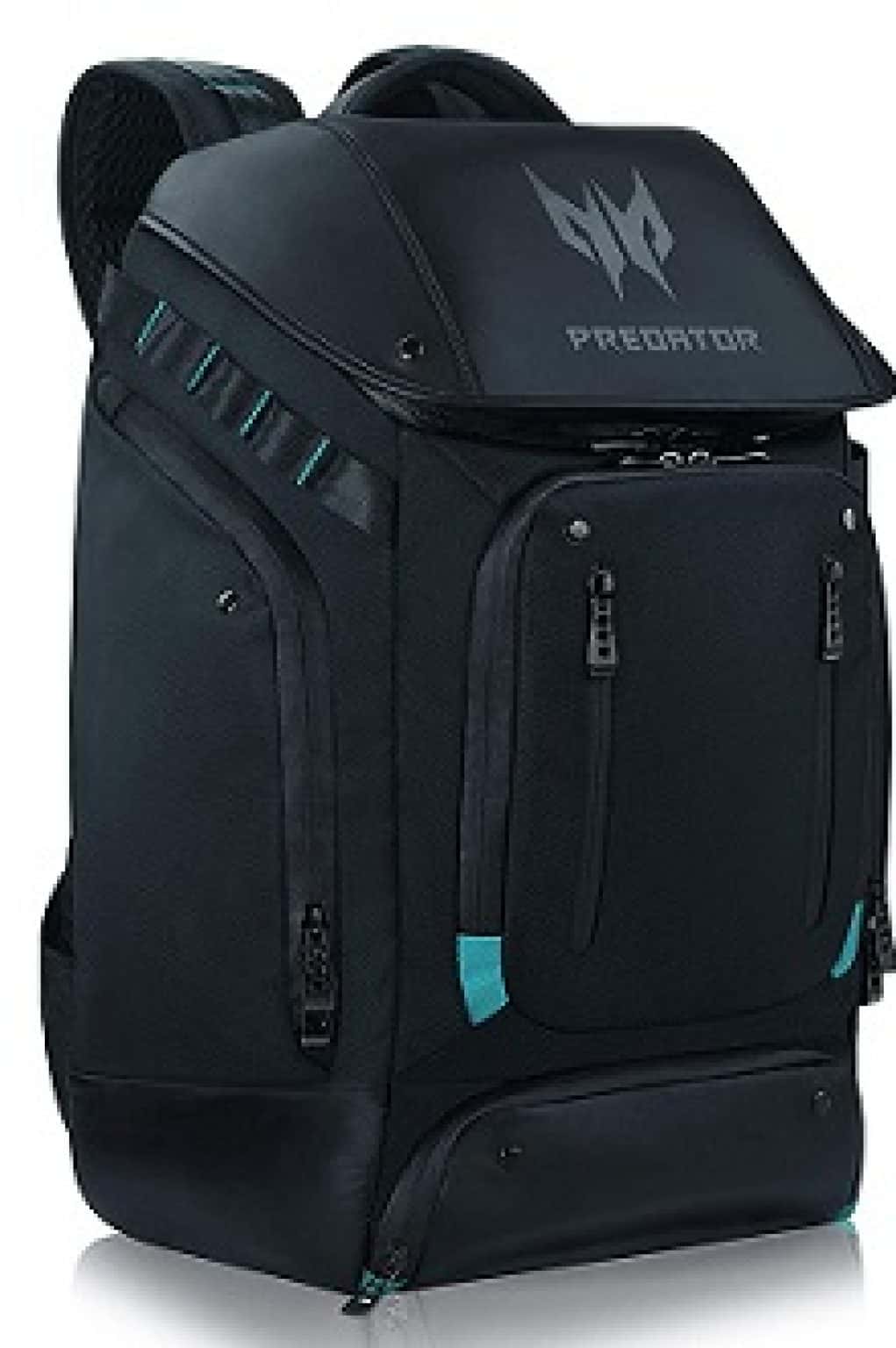 10 Best Gaming Laptop Bags in India (November 16, 2023) Shubz