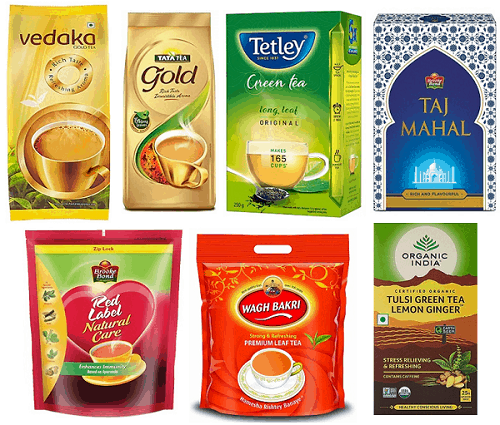 Top 10 fogyókúrás tea - legjobb teák fogyni és hasa zsír - a legjobb fogyás tea online