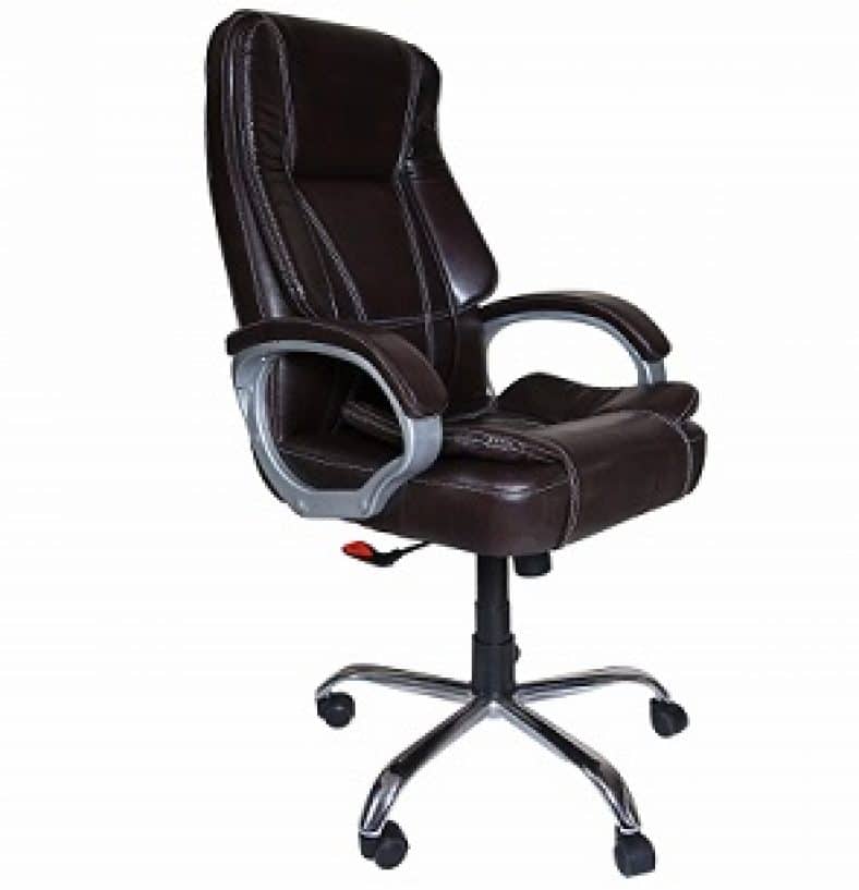 10 Best Office Chairs in India (April 12, 2024) Shubz