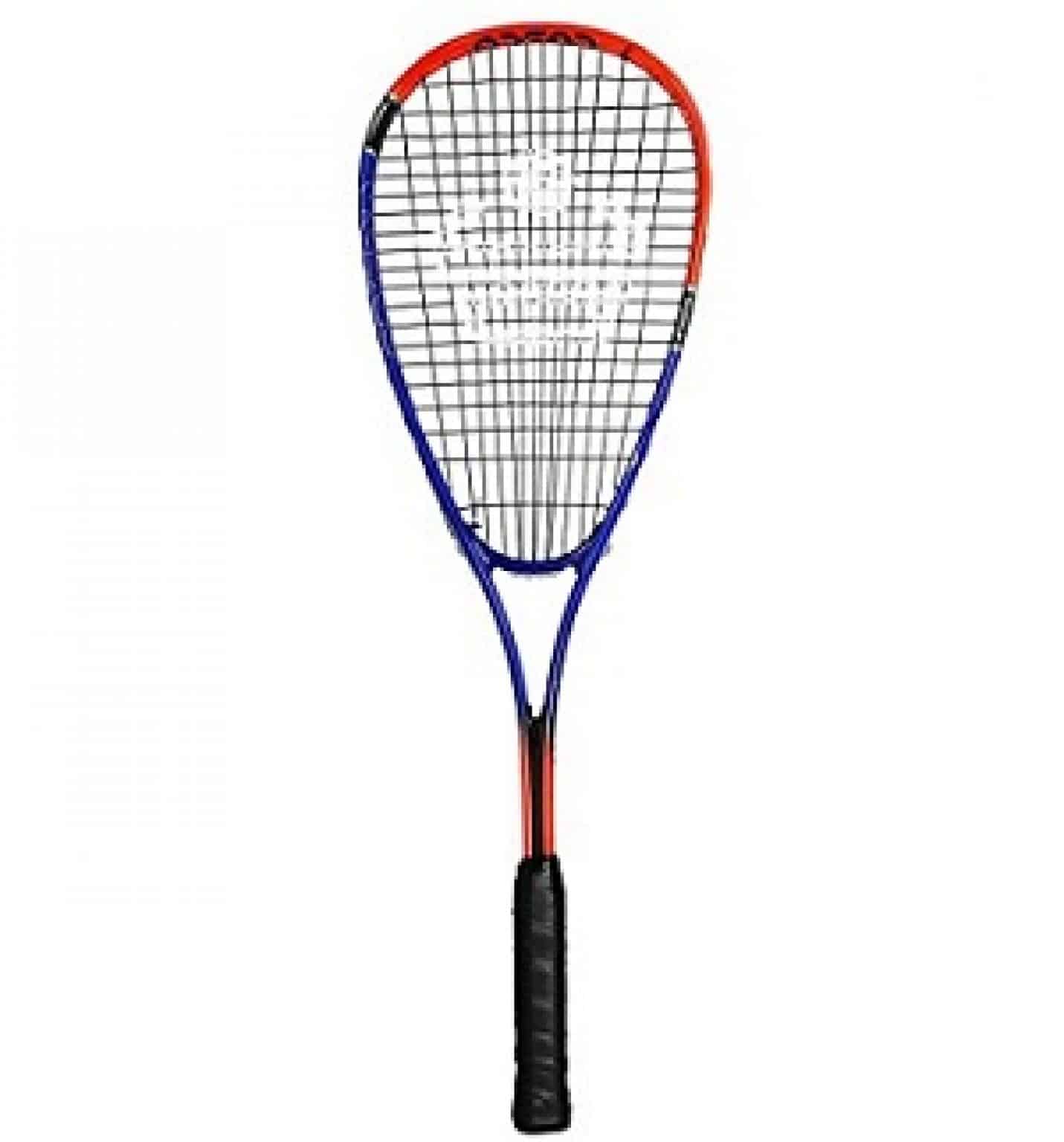 10 Best Squash Rackets in India (Oct 2021) Shubz Reviews