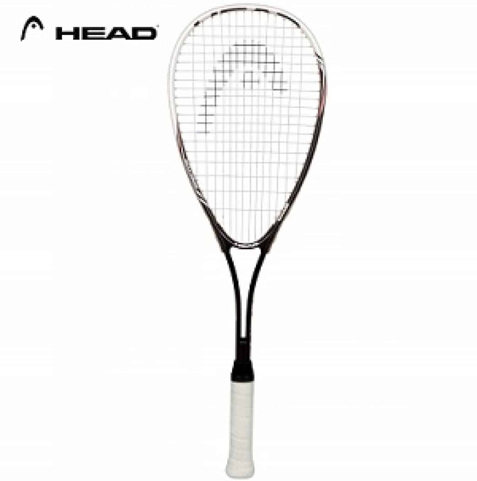 10 Best Squash Rackets in India (Oct 2021) Shubz Reviews