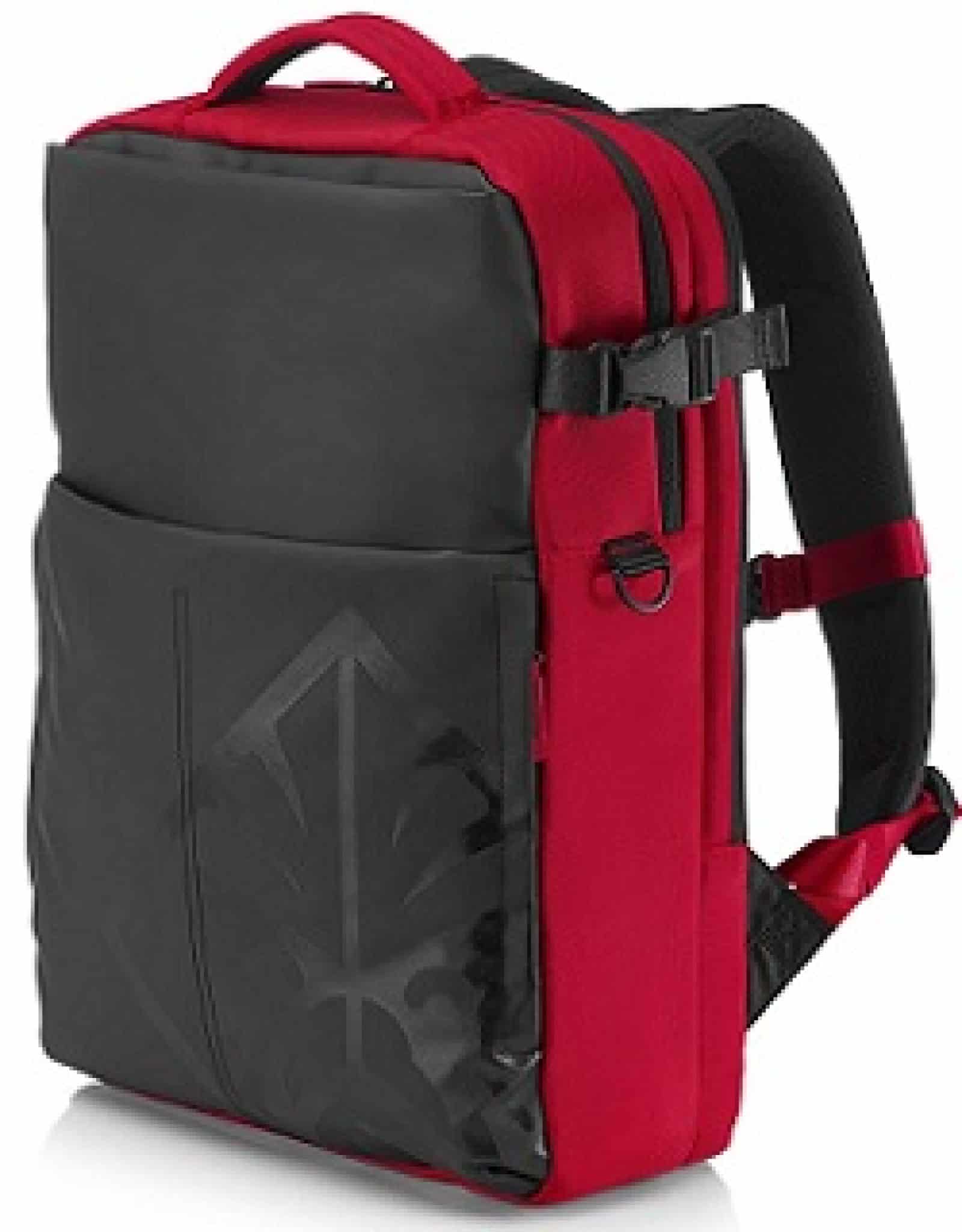 10 Best Gaming Laptop Bags in India (November 16, 2023) Shubz