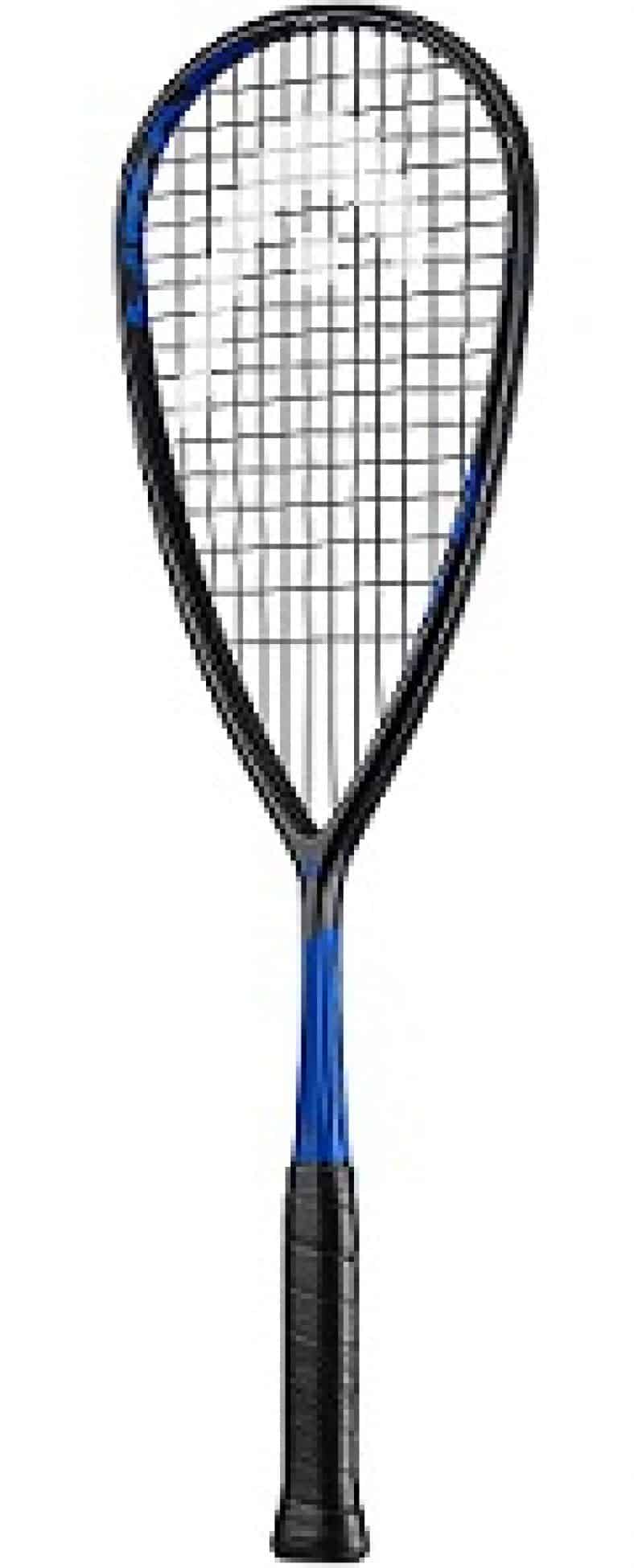 10 Best Squash Rackets in India (Oct 2021) Shubz Reviews