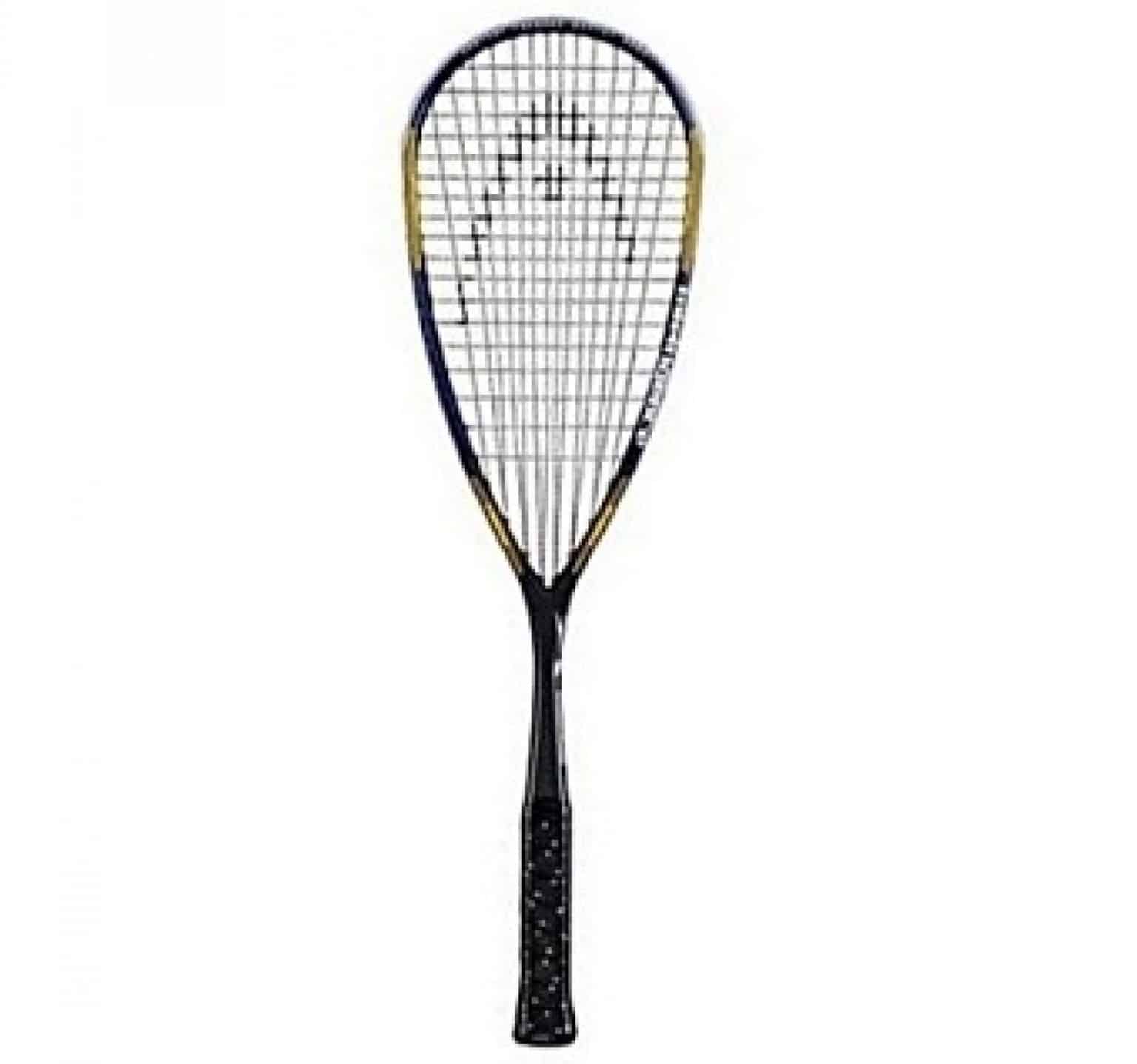 10 Best Squash Rackets in India (Oct 2021) Shubz Reviews